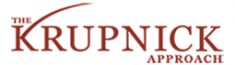 Krupnick Logo